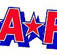 Fun-A-Rama Meadow Springs - Internet Find