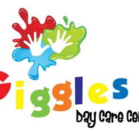 Giggles Day Care Centre - Internet Find