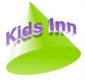 Kids Inn Childcare Forrestfield - Internet Find