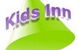 Kids Inn Childcare Ashby - thumb 0
