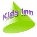 Kids Inn Childcare Ashby - Internet Find 0