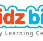 Kidz Biz Early Learning Centre Jindalee - Internet Find