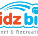 Kidz Biz Sport  Recreation East Wanneroo - Internet Find