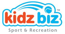 Kidz Biz Sport & Recreation East Wanneroo - Internet Find 0