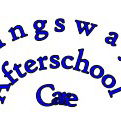 Kingsway Before and After School Care - Internet Find