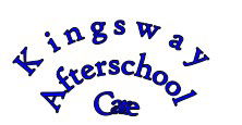 Kingsway Before And After School Care - Internet Find 0