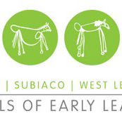 Nedlands School of Early Learning - Internet Find