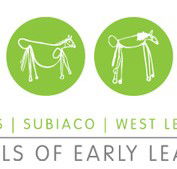 Subiaco School of Early Learning - Internet Find