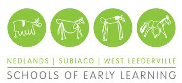 Subiaco School Of Early Learning - Internet Find 0