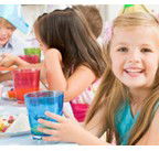 Swan Park Leisure Centre Vacation Care - Internet Find
