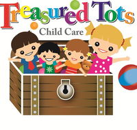 Treasured Tots Child Care Bibra Lake - Internet Find
