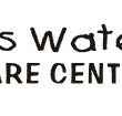 Agnes Water Child Care Centre - Internet Find