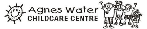 Agnes Water Child Care Centre - Internet Find 0