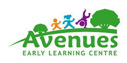 Avenues Early Learning Centre Aspley - Internet Find 0