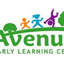 Avenues Early Learning Centre Jindalee - Internet Find