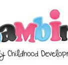 Bambini Early Childhood Development Boyne Island - Internet Find