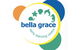Bella Grace Early Learning Centre Beerwah - thumb 0