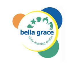 Bella Grace Early Learning Centre Beerwah - Internet Find 0