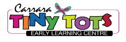 Carrara Tiny Tots Early Learning Centre - Internet Find 0