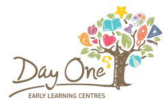 Day One Early Learning Centre - Mission Beach Campus - Internet Find 0