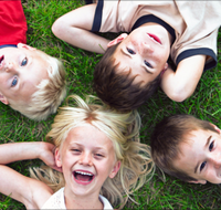 Tablelands Family Day Care Scheme - Internet Find