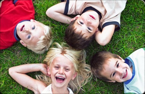 Tablelands Family Day Care Scheme - Internet Find 0