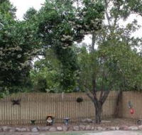 Jensen Early Learning Centre - Internet Find