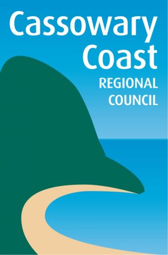 Tablelands Family Day Care Scheme - Internet Find 5