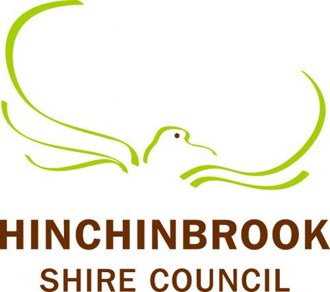 Tablelands Family Day Care Scheme - Internet Find 6
