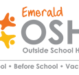 Emerald OSHC - Internet Find