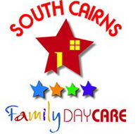 Family Day Care South Cairns - Internet Find