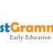 First Grammar Early Education Centre - Internet Find