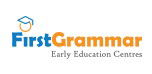 First Grammar Early Education Centre - Internet Find 0