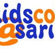 Kids College  Sarina - Internet Find