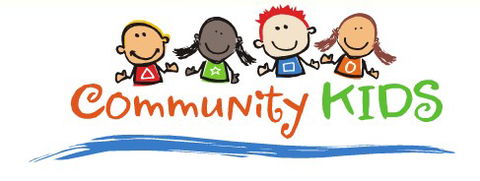 Laidley Central Child Care Centre - Internet Find 0