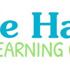 Little Hands Early Learning Centre Southport - Internet Find
