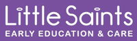 Little Saints Early Education Care
