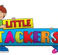 Little Tackers Child Care Centre - Internet Find