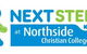 Next Steps Kindy - thumb 0