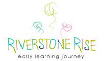 Riverstone Rise Early Learning Centre - Internet Find 0