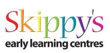 Skippy's Early Learning Gracemere - Internet Find 0