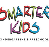 Smarter Kids at Maudsland - Internet Find