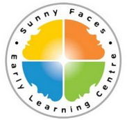 Sunny Faces Early Learning Centre - Internet Find