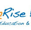 Sunrise Kids Early Education and Care Mt Gravatt - Internet Find