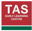 Trinity Anglican School Early Learning Centre - Internet Find