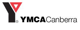 YMCA Arawang After School Care - Internet Find 0