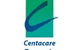 St Cuthbertâ€™s Primary School - Centacare Tasmania - thumb 0