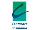 St Cuthbertâ€™s Primary School - Centacare Tasmania - Internet Find 0