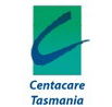 John Paul II Primary School - Centacare Tasmania - Internet Find