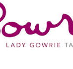 Lady Gowrie - Richmond - Internet Find